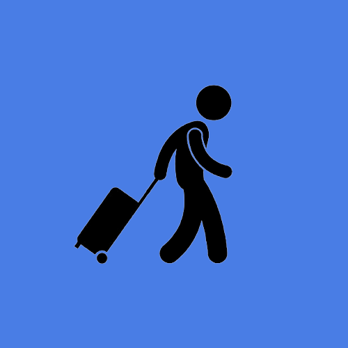 Check In Hotel Moderno Necochea